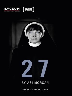 cover image of 27